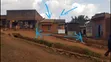 2 Bedroom House for Sale, 2km from Bwaise, Kawempe - 1