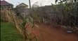 2 Bedroom House for Sale, 2km from Bwaise, Kawempe - 2