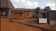 2 Bedroom House for Sale, 2km from Bwaise, Kawempe - 3