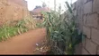 2 Bedroom House for Sale, 2km from Bwaise, Kawempe - 5