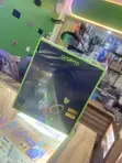 Oraimo 610s Over-Ear Headphones - 1