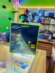 Oraimo 610s Over-Ear Headphones - 2