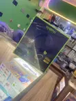 Oraimo 610s Over-Ear Headphones - 3