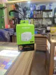 Oraimo 6-in-1 Power Expansion Cube - 1