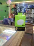 Oraimo 6-in-1 Power Expansion Cube - 3