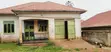 3 Bedroom House for Sale in Buddo - 1