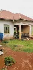 3 Bedroom House for Sale in Buddo - 2