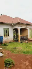 3 Bedroom House for Sale in Buddo - 3