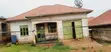 3 Bedroom House for Sale in Buddo - 4