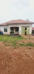 3 Bedroom House for Sale in Buddo - 5