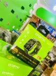 Oraimo Smart Watch 5 Lite - 1