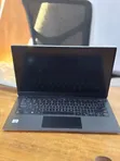 Dell XPS 13 9380 Laptop - Intel Core i5, 8GB RAM, 256GB SSD - 2
