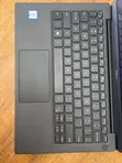 Dell XPS 13 9380 Laptop - Intel Core i5, 8GB RAM, 256GB SSD - 3