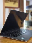 Dell XPS 13 9380 Laptop - Intel Core i5, 8GB RAM, 256GB SSD - 4