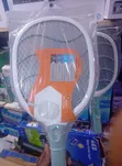 Rechargeable Mosquito Killer Swatter - 2