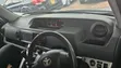Toyota Corolla Rumion 2012 White - 3