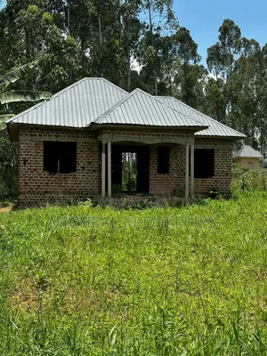 3 Bedroom House for Sale in Matuga Kiti, Kawempe
