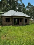 3 Bedroom House for Sale in Matuga Kiti, Kawempe - 1