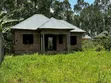 3 Bedroom House for Sale in Matuga Kiti, Kawempe - 2
