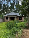 3 Bedroom House for Sale in Matuga Kiti, Kawempe - 3