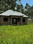 3 Bedroom House for Sale in Matuga Kiti, Kawempe - 4
