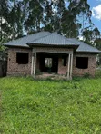 3 Bedroom House for Sale in Matuga Kiti, Kawempe - 5