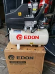 Edon Promax Air Compressor 25 Litres - 2