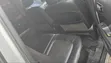 Nissan X-Trail 2010 Silver - 3