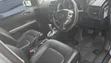 Nissan X-Trail 2010 Silver - 5