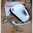 Brand New ALM Super Hand Mixer - 2