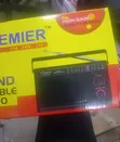 Radio Premier Original - 2