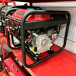 Edon Welding Generator ED-AXQ-160A - 2