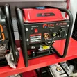 Edon Welding Generator ED-AXQ-160A - 3