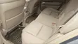Toyota Mark X 2007 Silver - 5