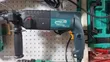 Raider Concrete Hammer Drill 24mm (Brand New) - 2