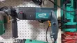 Raider Concrete Hammer Drill 24mm (Brand New) - 3