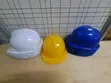 Safety Helmets - All Colours - 1
