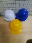 Safety Helmets - All Colours - 2