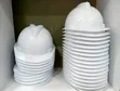 Safety Helmets - All Colours - 3