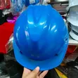 Safety Helmets - All Colours - 4