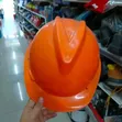 Safety Helmets - All Colours - 5