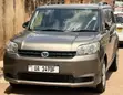 Toyota Corolla Rumion Hatchback 1.5 FWD 2012 Gold - 2