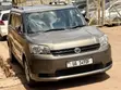 Toyota Corolla Rumion Hatchback 1.5 FWD 2012 Gold - 5