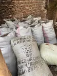 Organic Pig Manure Fertilizer - 1