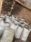 Organic Pig Manure Fertilizer - 3