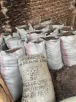 Organic Pig Manure Fertilizer - 4