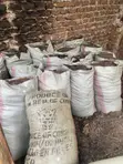 Organic Pig Manure Fertilizer - 5