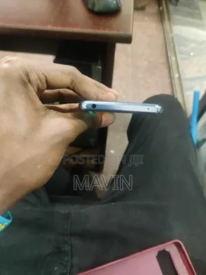 TCL 10 Plus 64GB Blue