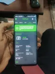 TCL 10 Plus 64GB Blue - 3
