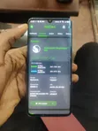TCL 10 Plus 64GB Blue - 5